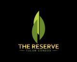 /public/logoimage/1507758998THE RESERVE.png